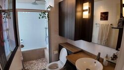 Kerrisdale (D8), Condominium #598592451